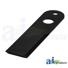 H215004-E BLADE STRAW CHOPPER