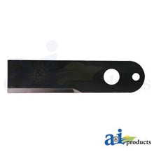 H215004-E BLADE STRAW CHOPPER