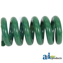 (2) H77433 SPRING COMPRESSION