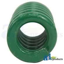 (2) H77433 SPRING COMPRESSION