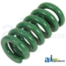 (2) H77433 SPRING COMPRESSION