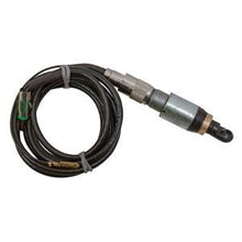 AL222926 ANTENNA