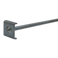 AL222926 ANTENNA