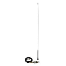 AL222926 ANTENNA