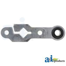 KV26011 CONTROL LEVER