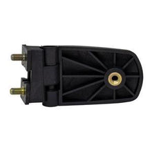 AL179829 HINGE