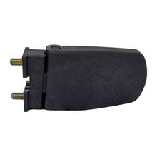 AL179829 HINGE