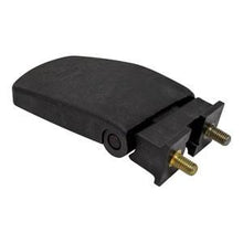 AL179829 HINGE