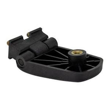 AL179829 HINGE