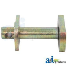 R120540 PIN LOWER LIFT LINK