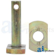 R120540 PIN LOWER LIFT LINK