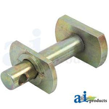 R120540 PIN LOWER LIFT LINK