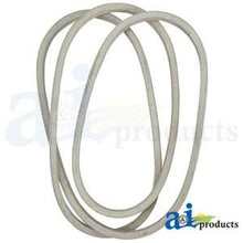 140218 SEARS/ROPER/AYP BELT