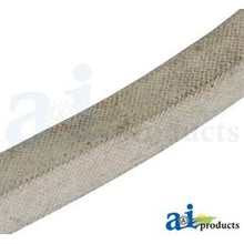 140218 SEARS/ROPER/AYP BELT