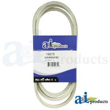 140218 SEARS/ROPER/AYP BELT