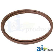 160855 SEARS/ROPER/AYP BELT