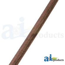 160855 SEARS/ROPER/AYP BELT