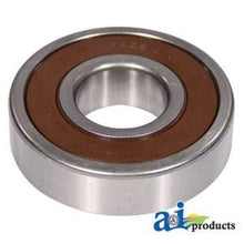 353144X1 BRG. BALL; 6300 SERIES
