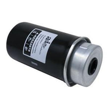 RE522878 FUEL FILTER