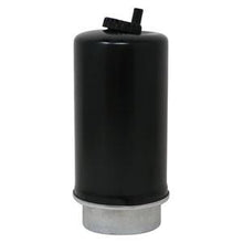 RE522878 FUEL FILTER
