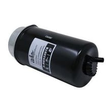 RE522878 FUEL FILTER