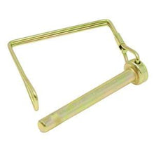 SPR102 PIN 5/16"X2-1/4"(5 PACK)