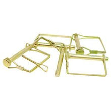SPR102 PIN 5/16"X2-1/4"(5 PACK)