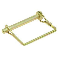 SPR102 PIN 5/16"X2-1/4"(5 PACK)