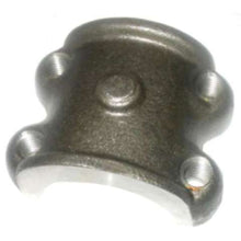 1S5315 Cap A Fits Caterpillar 1S5314