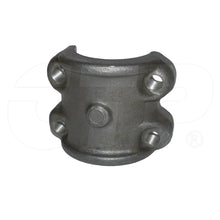1S5315 Cap A Fits Caterpillar 1S5314