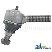 893607M91 TIE ROD