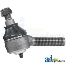 893607M91 TIE ROD