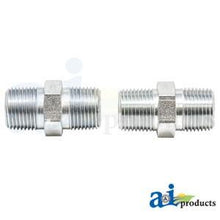 43C43 ADAPTOR (2 PACK)