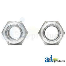 43C43 ADAPTOR (2 PACK)