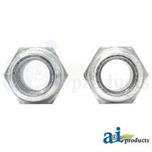 43C43 ADAPTOR (2 PACK)