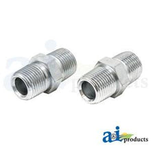 43C43 ADAPTOR (2 PACK)