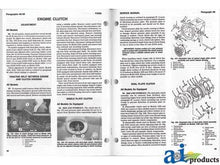 SMFO46 SHOP MANUAL