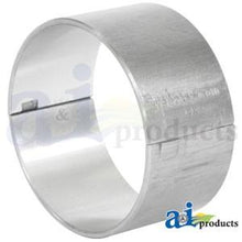85036A BRG SET CON/ROD .010"