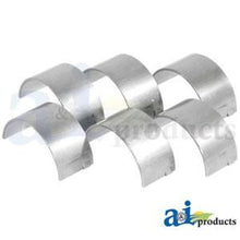 85036A BRG SET CON/ROD .010"