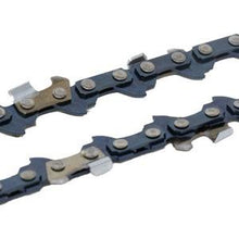 B1BSC50S050 CH LOOP-50DL 3/8"LP.050G