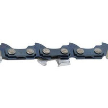 B1BSC50S050 CH LOOP-50DL 3/8"LP.050G