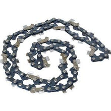 B1BSC50S050 CH LOOP-50DL 3/8"LP.050G