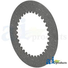 676834R2 STEERING CLUTCH