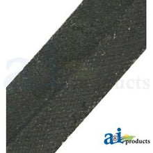 123796X SEARS/ROPER/AYP BELT