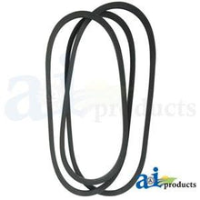 123796X SEARS/ROPER/AYP BELT