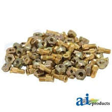904-525 5/8" CTSK BLT/NUT W/WRENC