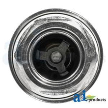LVA13231 COUPLER; QUICK-CONNECT