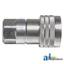LVA13231 COUPLER; QUICK-CONNECT