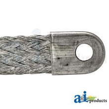 26A314 BATTERY CABLE