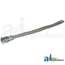 26A314 BATTERY CABLE